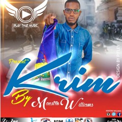 KRIM