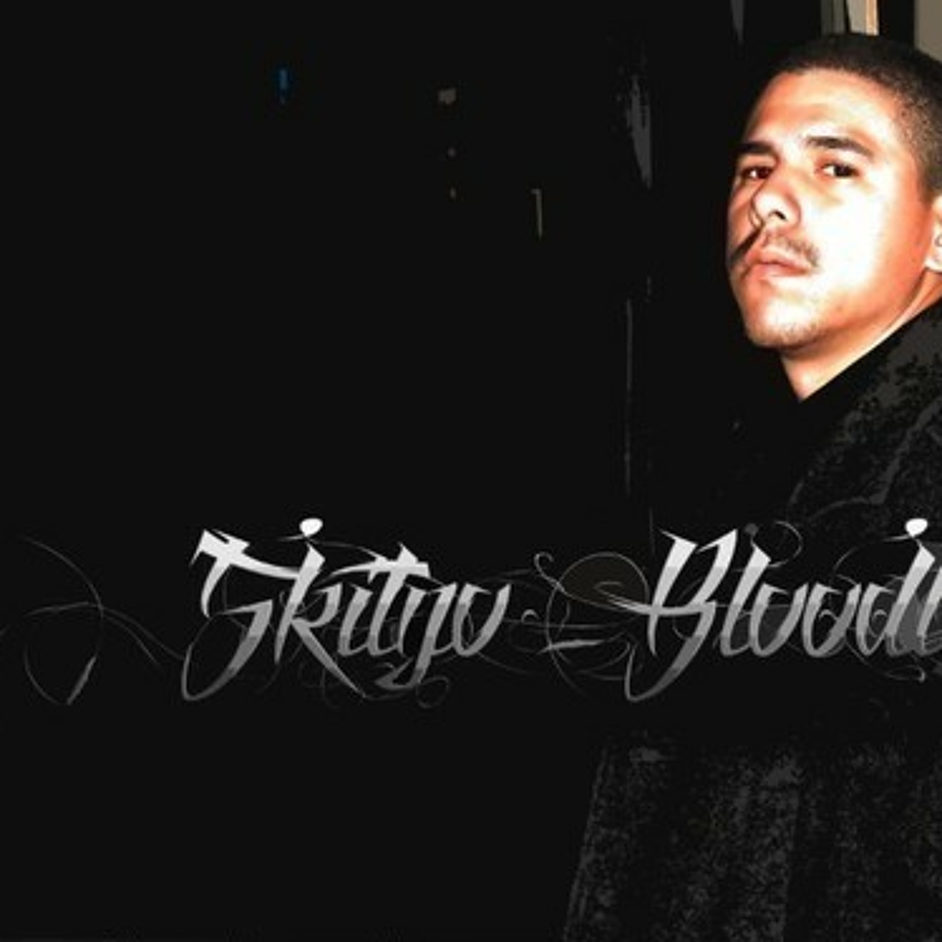 Skitzo BloodLine