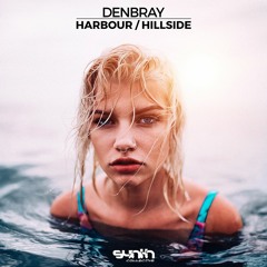 DenBray - Harbour [Synth Collective]