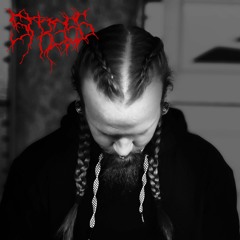 Hoe Shit (feat. Packman)