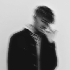 Bryce Houston- Heartless Cover