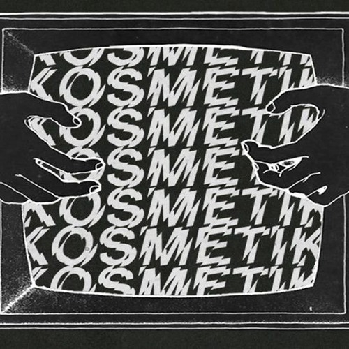 Kosmetik Radio: w/ Sis Girl  (11/12/19)