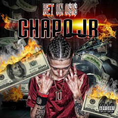 BetOn OSIS - Chapo Jr (UMOLV Version)