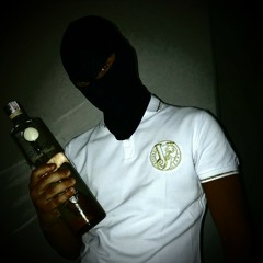 2M - GRIEZMAN (official Audio) (osläppt)