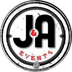 J&A THE SECOND