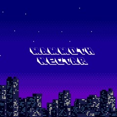 F.I.U. (CamBon3, LordaLow, MojoRockwell, Lucky Swami & J-Diddle)