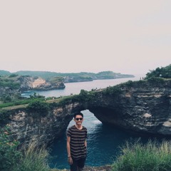 FEEL KOPLO - MONITA KEKASIH SEJATI