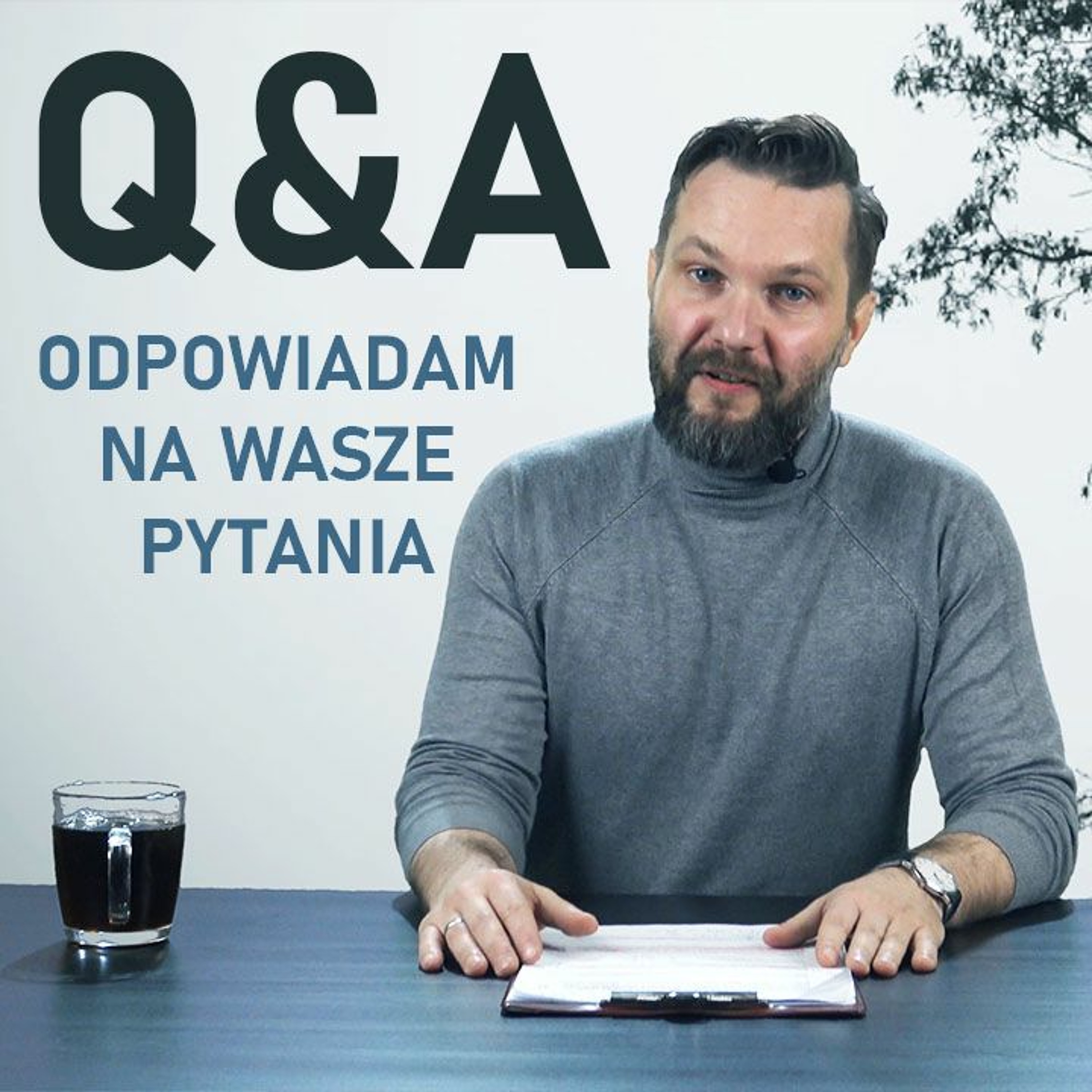 Zabójcze opowieści