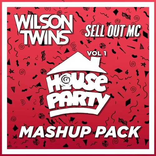 mix's #2