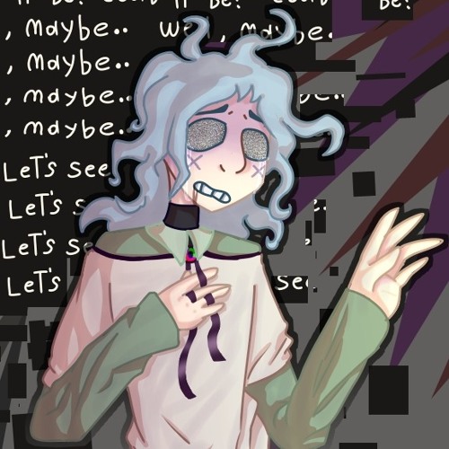 "an Unnecessary Battle"