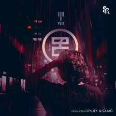 Toy - Beynun Nethiyya