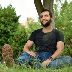 السيره الهلاليه الجزء الثاني الحلقه ١