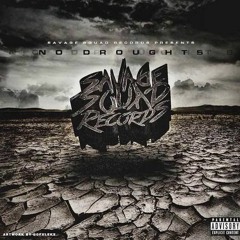 Stream Savage Squad Records music | Listen to songs, albums