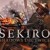Artwork for Aviators - Undying (Sekiro Song Hard Rock)