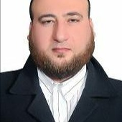 رسول الله يا سندي - البوم المديح النبوي - وليد ابو حيط -  الوعد