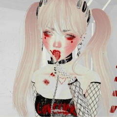 Anko - BloodyTokyo! (prod. svn x)