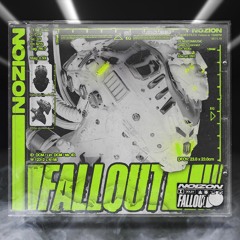 Noizon - Fallout