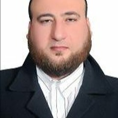 وليد أبو حيط