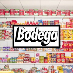 PAPAYA (FEAT. DG ROGI AND DG SABI)