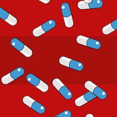 The Red TruthxKronik Don Just Flows(Prod.By The Red Truth)