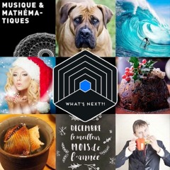 WN - Season 02 - show 04 (Decembre 2019)