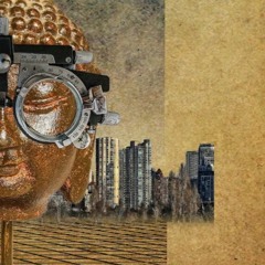 Tell Me Now - Janaya Hughes (Acoustic)