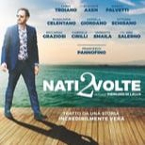 Guarda Nati 2 Volte Streaming Ita Altadefinizione Film Senzalimiti By Nati 2 Volte Streaming Ita Altadefinizione