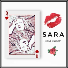 Sara - Retro Mix (Original)