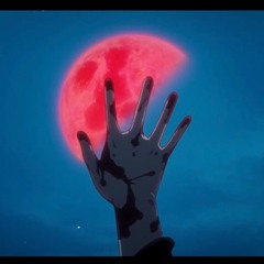 Sad People Smile Often ft Lakewood