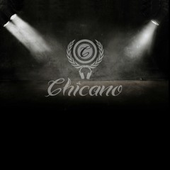 Chicano - Top 10 Productions
