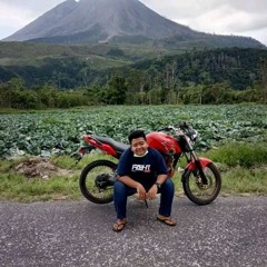 #AKU INGIN KAU ADA DI SINI !!! REZA PERNANGIN X DINAR!!! REQ:...