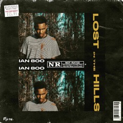 Lost In The Hills