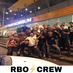 DJ Totojawo[GMIX] - Nonstop Special Request [RBO Crew] Pusri Palembang #Kitonihsiapo