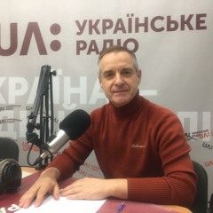 «Зберегти село»‎ — науковці пропонують свій варіант ринку землі