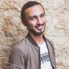 تصدق ولا احلف لك - غناء : احمد الهاشمي - رؤية وتوزيع محمد العشي