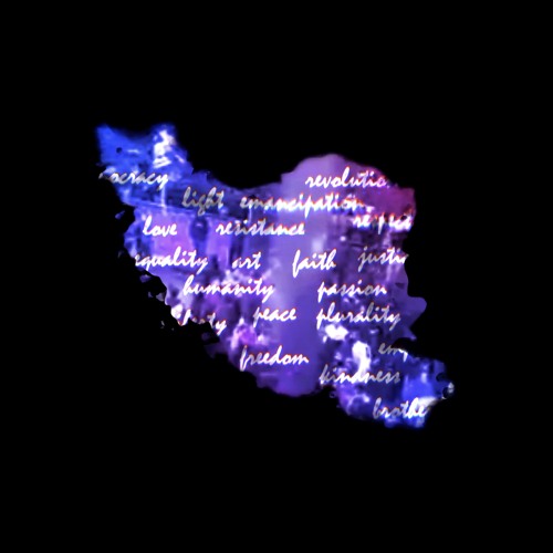 The Upload 2019-12-06