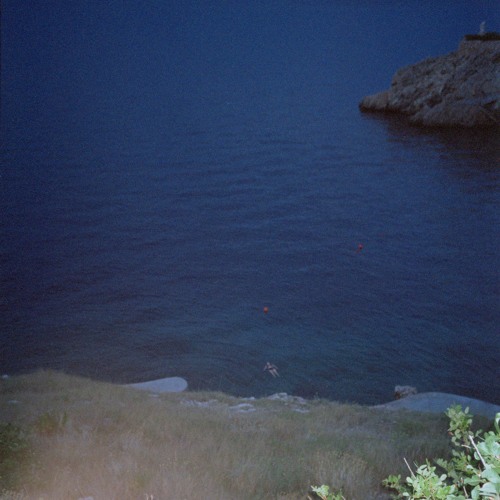 MNMT Premiere: Artefakt – Agents Of Reality