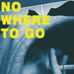 nowhere to go (deepshower & daul remix)