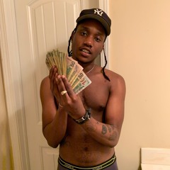 saucy longwe - grown man bidness (prod.tyreekcc)