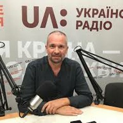 Децентралізація на основі цифрових даних — аналіз від Сергія Лобойка