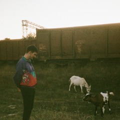 Opus III - It's A Fine Day (Spejs Noksi Happy Remix)