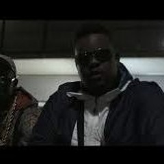 DREE LOW FT P.J - VÄRLDSKLASS