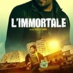 Stream Guarda L Immortale Streaming Ita Altadefinizione Music Listen To Songs Albums Playlists For Free On Soundcloud