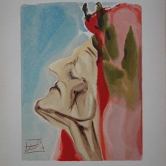 Heaven (Psychedelic Furs Cover)