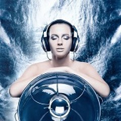 Вирус-Ты меня не ищи (Dj Denis Bravo & Ladynsax remix)