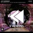 Jay Hardway - Wild Mind(Ft. Tiffany Blom) (V REWIND Remix)
