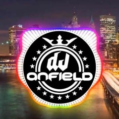 DJ OK WITHOUT YOU 2019 | POWER BASS