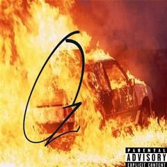 ARSONIST