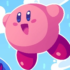 Chiptune /Remix: Kirby Dream Land " Green Greens" Dance