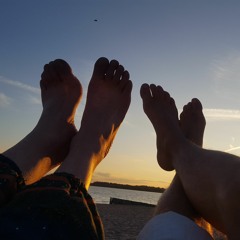 Manfred Majestix - Sonne Strand Und Sonntag@Leipzig Studio West Leipzig 05.07.2019